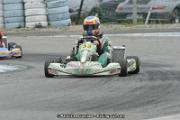 _DSC6978 (2)